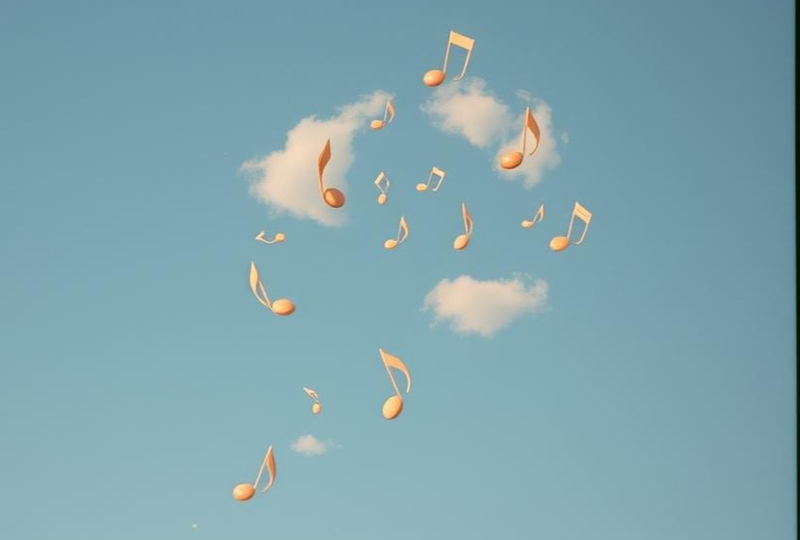 WER SINGEN WILL ...