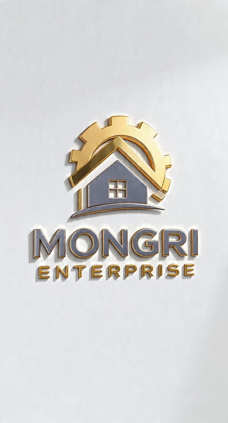 Mongri Enterprise team reviewing an online store growth dashboard
