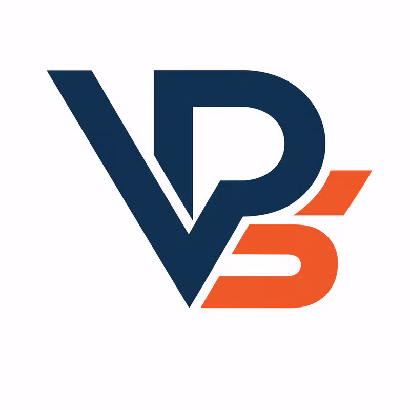 VDS – Sudar Digital Marketing & Business Growth