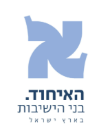איחוד בני הישיבות