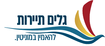 גלים תירות