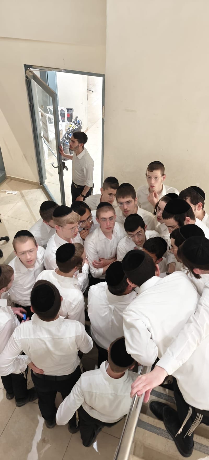 תמונה 8