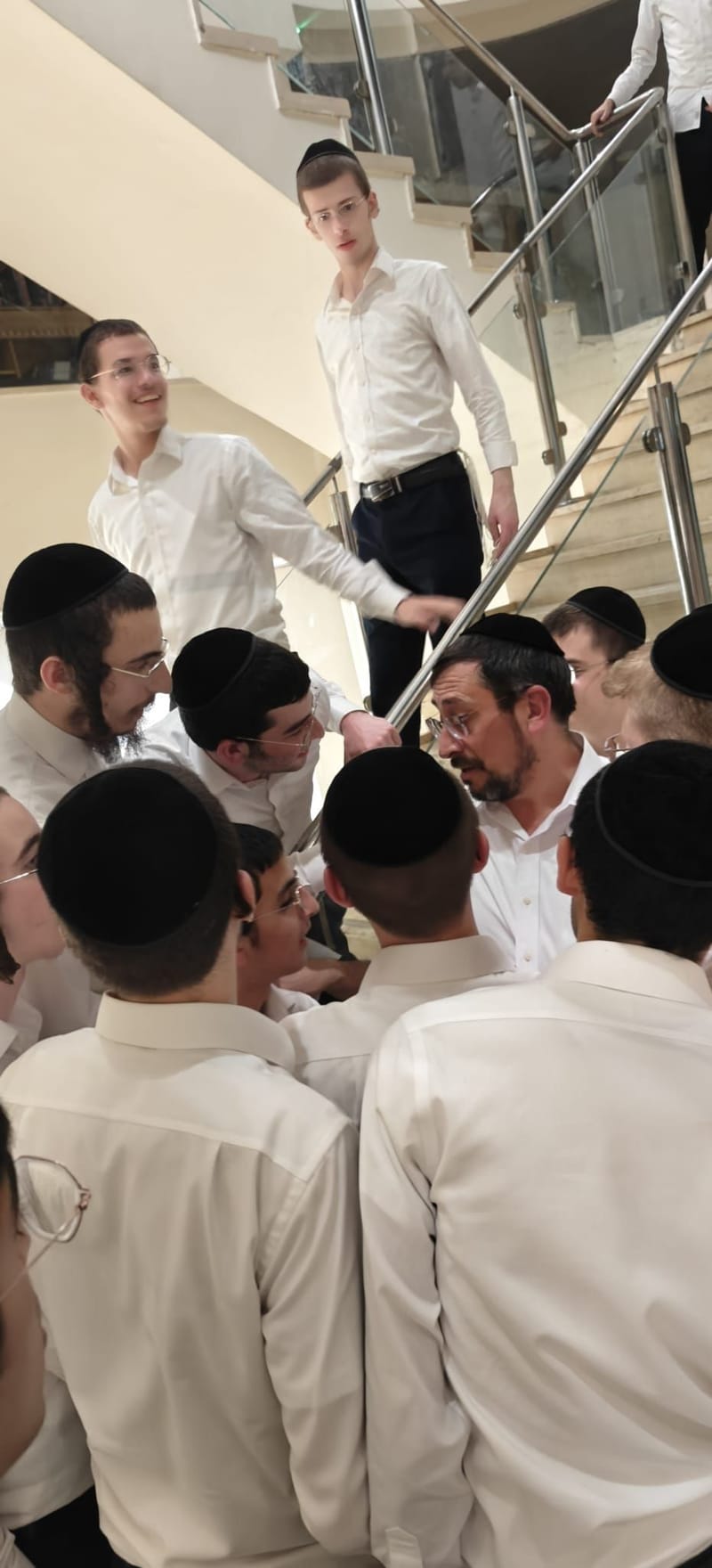 תמונה 8