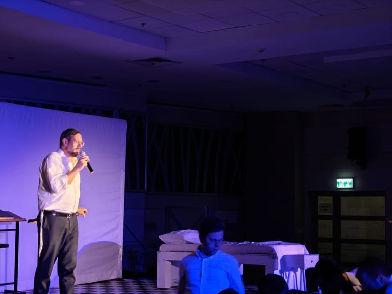 תמונה 8
