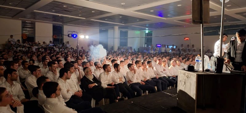 תמונה 8
