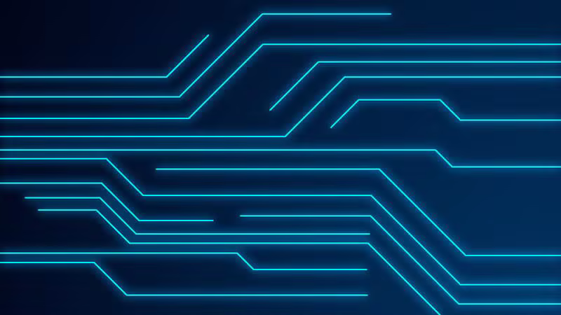 تصميم دوائر PCB