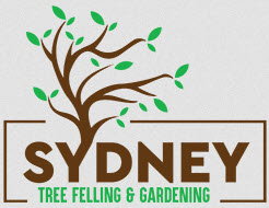 stump grinding Sydney