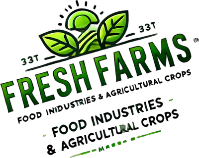 Fresh farm