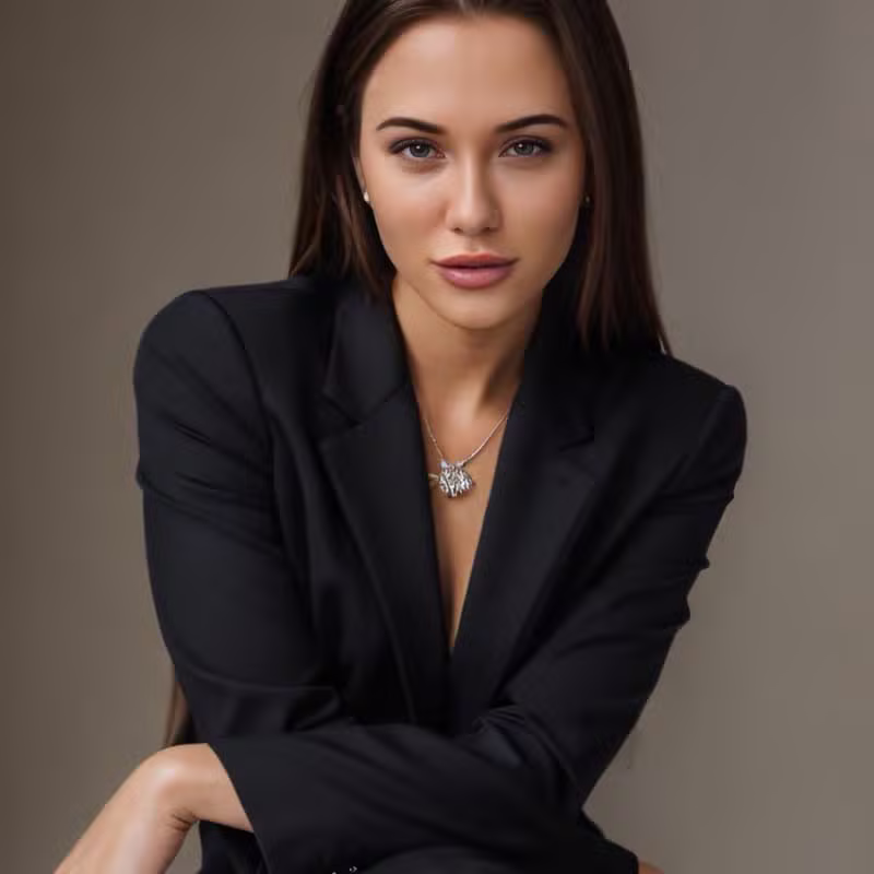 Sarah Jenkins
