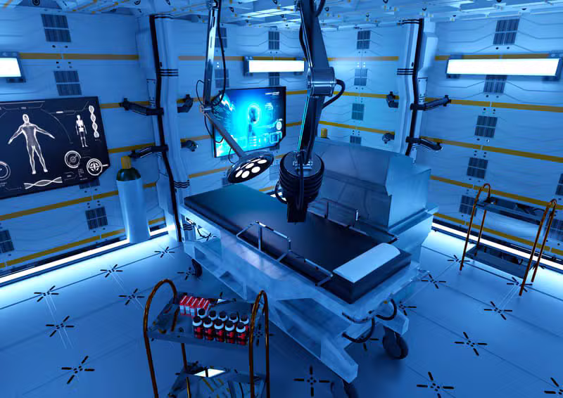 SurgiCut Plasma
