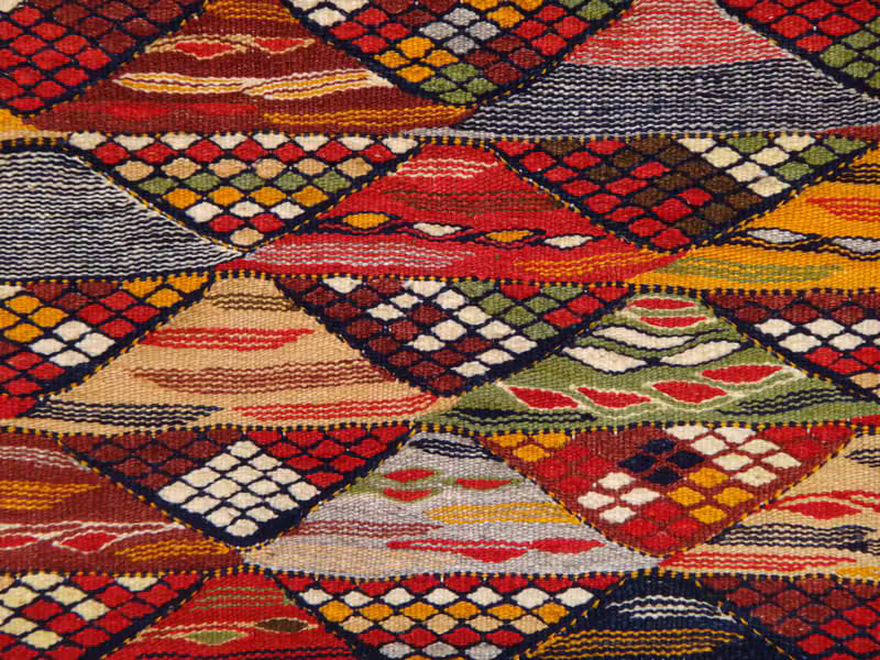 Traditional Styles collection