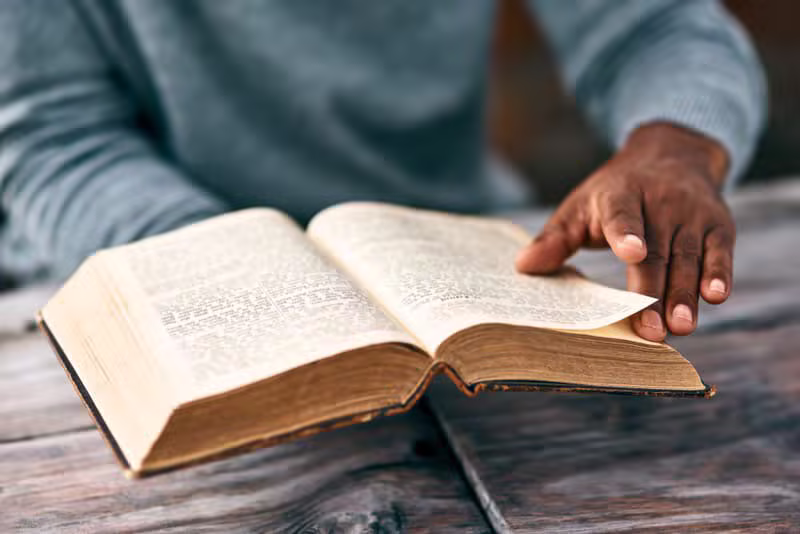 Les 5 clés de la méditation spirituelle