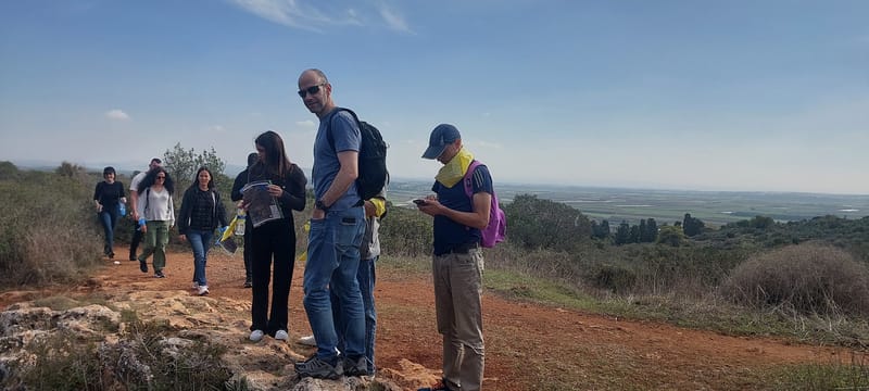 קוד השופט