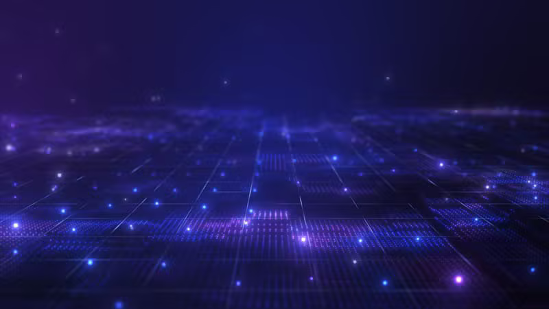 Cybersecurity Hardware category visual
