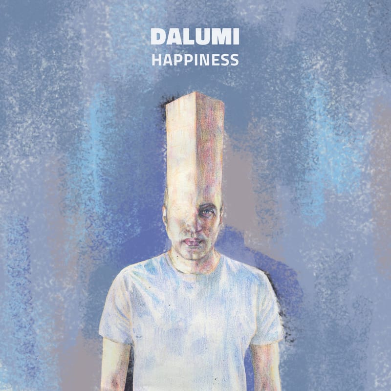 Happiness