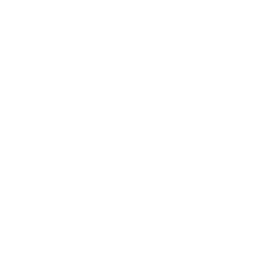 517 רקורדס