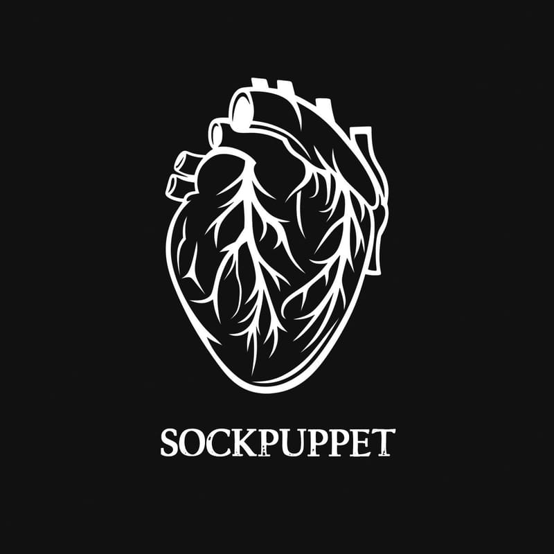 Sockpuppet