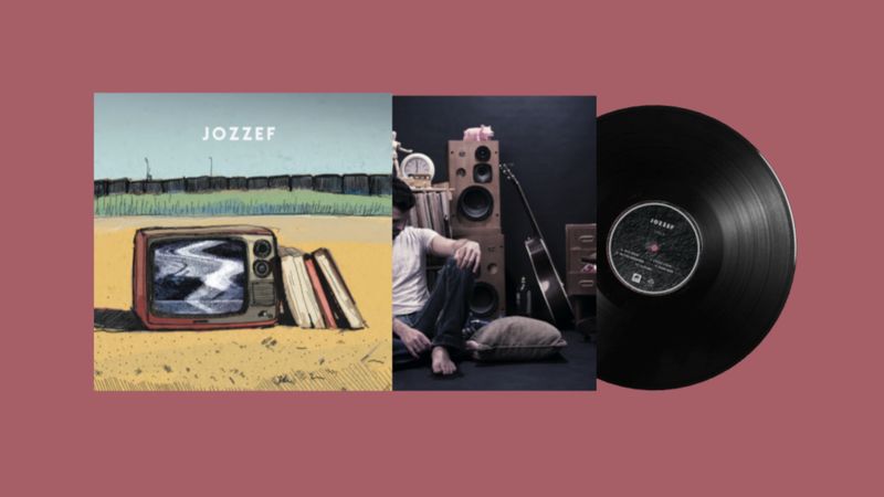 Jozzef