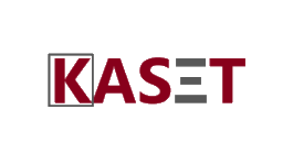 Kaset Design