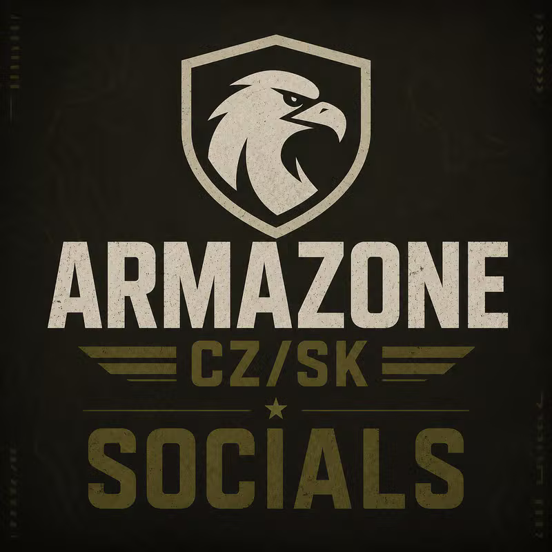Socials Logo