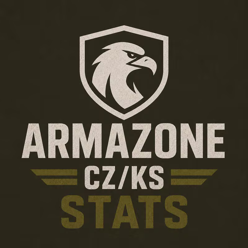 Stats Logo