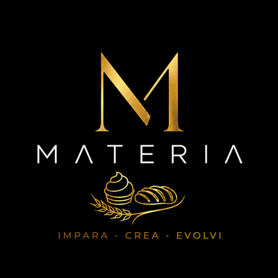 MATERIA