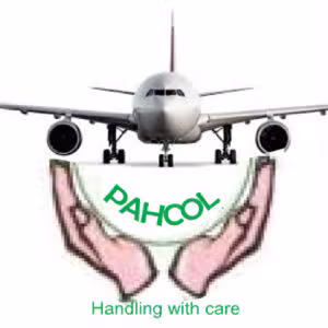 PAHCOL
