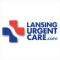 Lansing Urgent Care - Southside