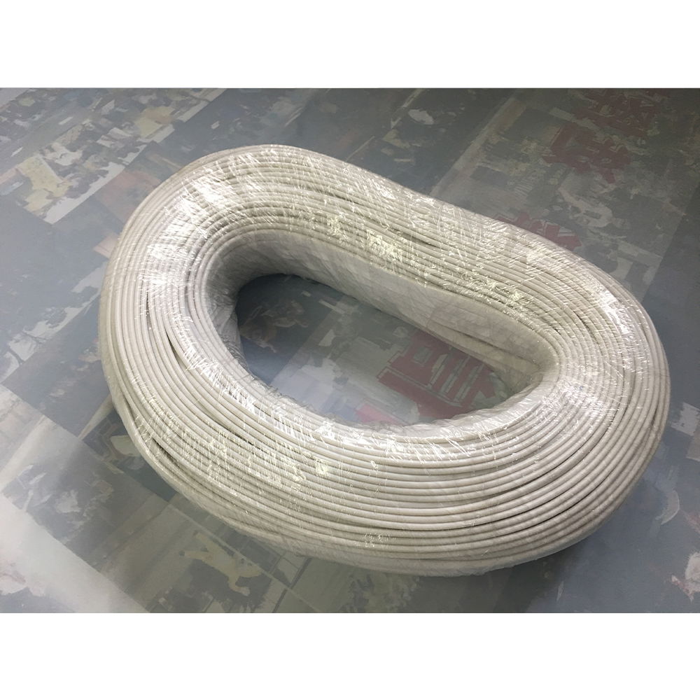 250M per roll plastic buckle strip for pvc stretch ceiling film pvc harpoon