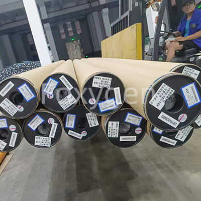 How Long Do Stretch Ceilings Last?