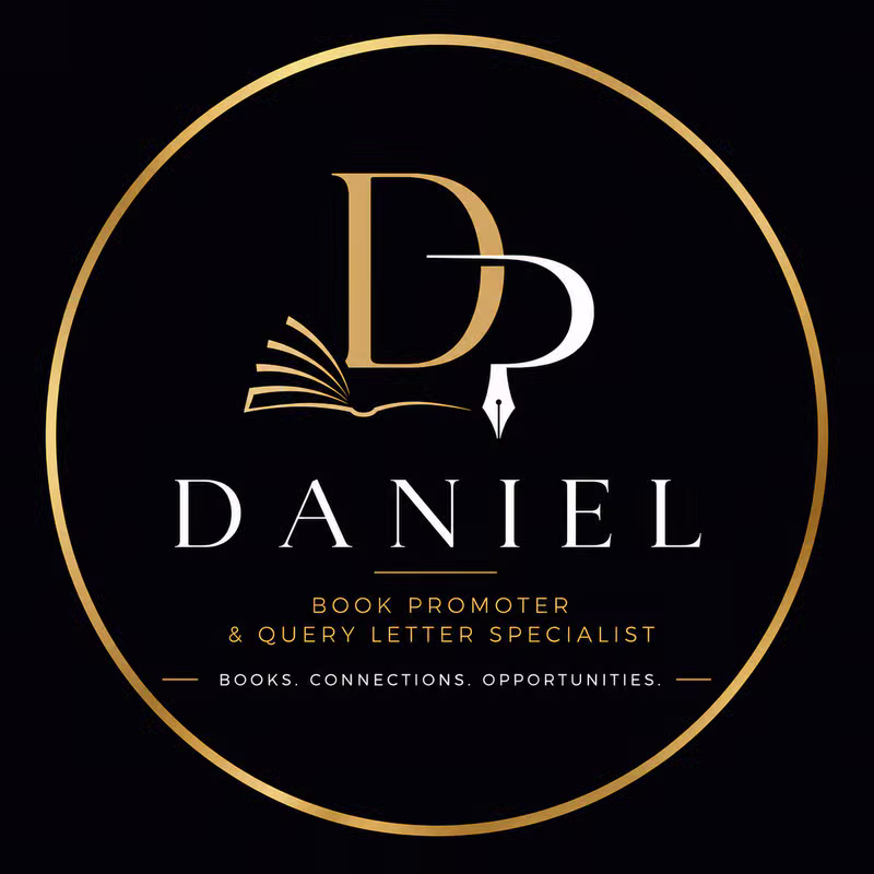 Daniel B. Steve
