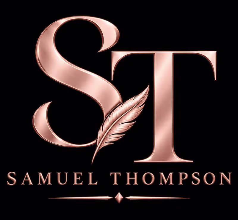 Samuel A. Jackson