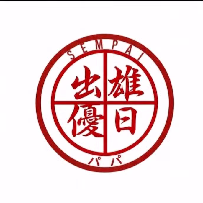 Sempai.ro