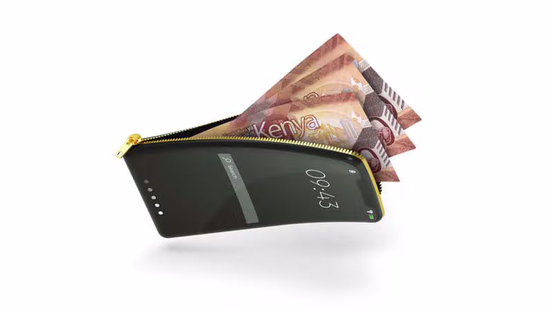 Member Savings