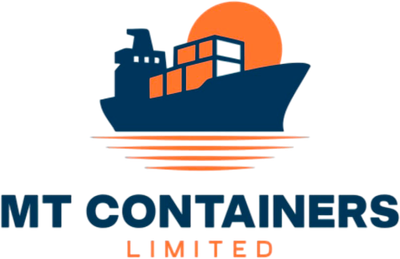 MT Containers Limited