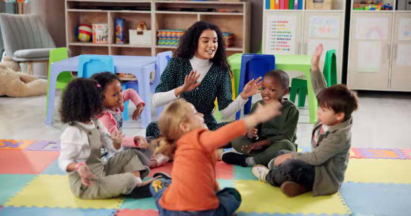 Academic Intervention Strategies