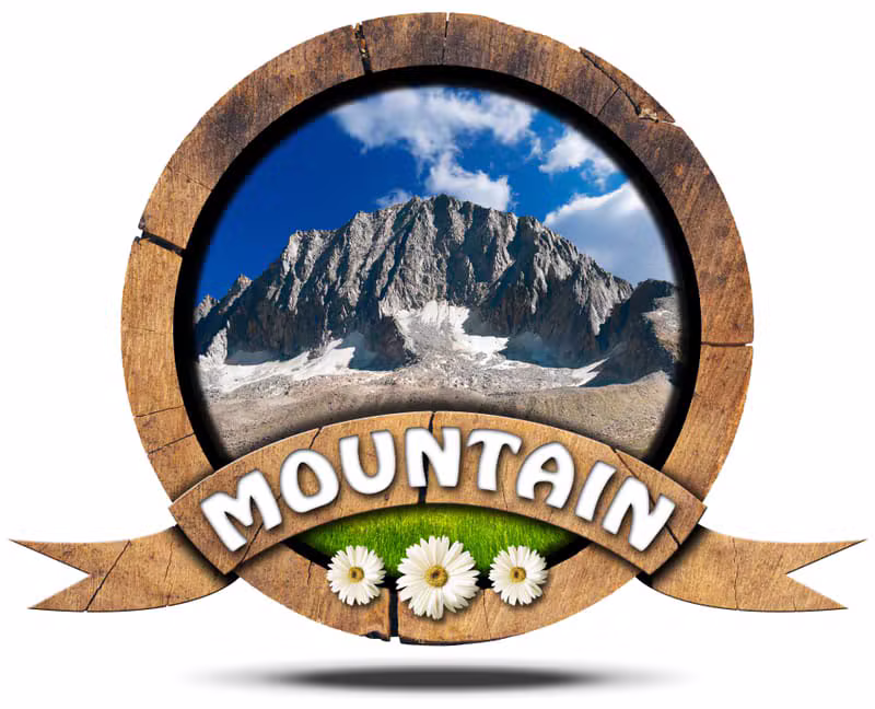 Mt. Everest Academy Logo