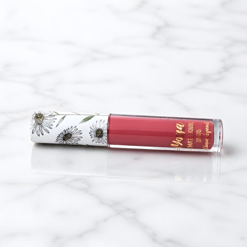 gloss yuya "margarita"