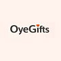 OyeGifts