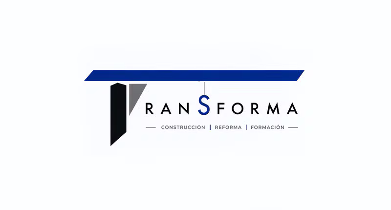 Transforma