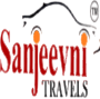 Sanjeevni Travel