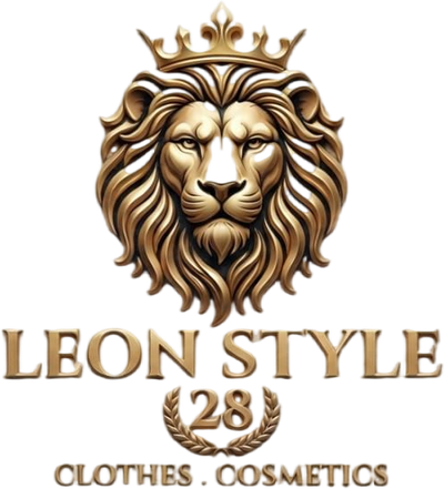 Leon Style 28