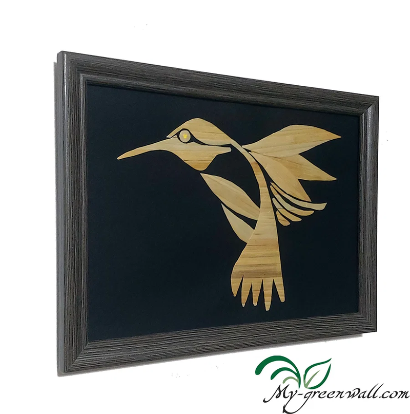 Workshop: Paie – memorie, material și creație