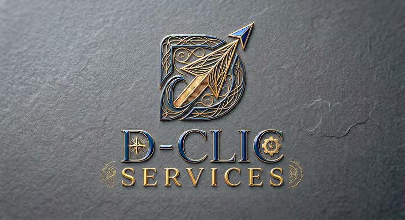 D-CLIC services