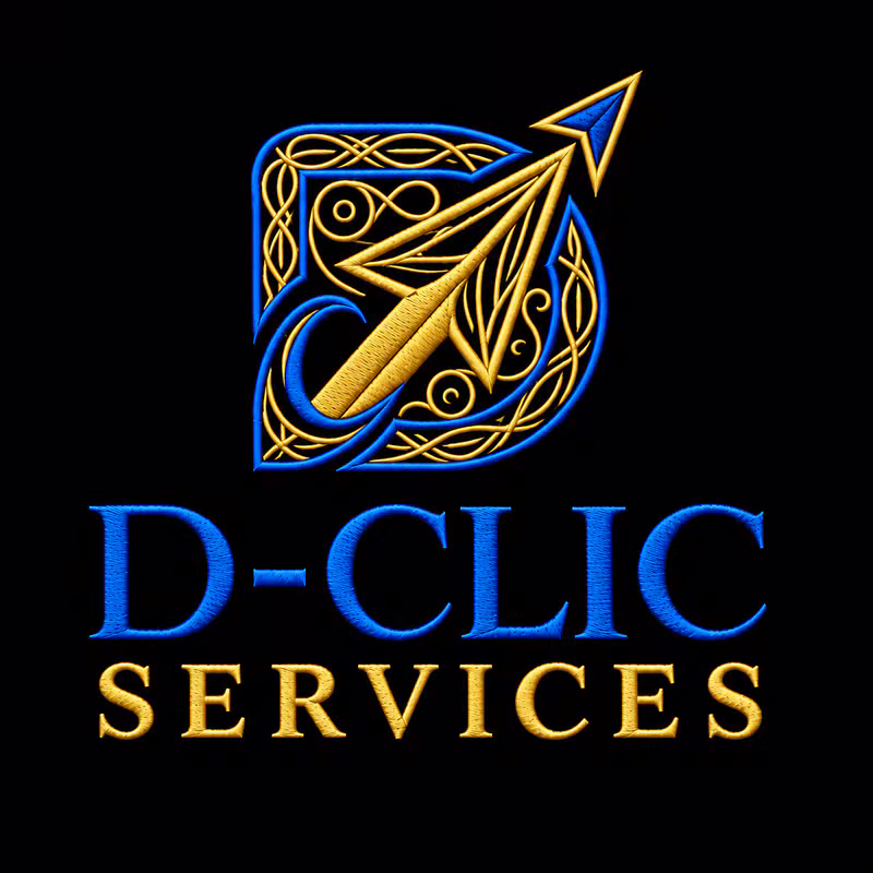 D-CLIC services