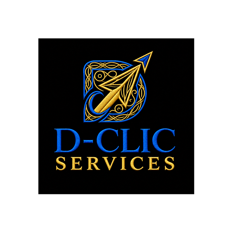 Votre fidélité récompensée chez D-CLIC SERVICES !