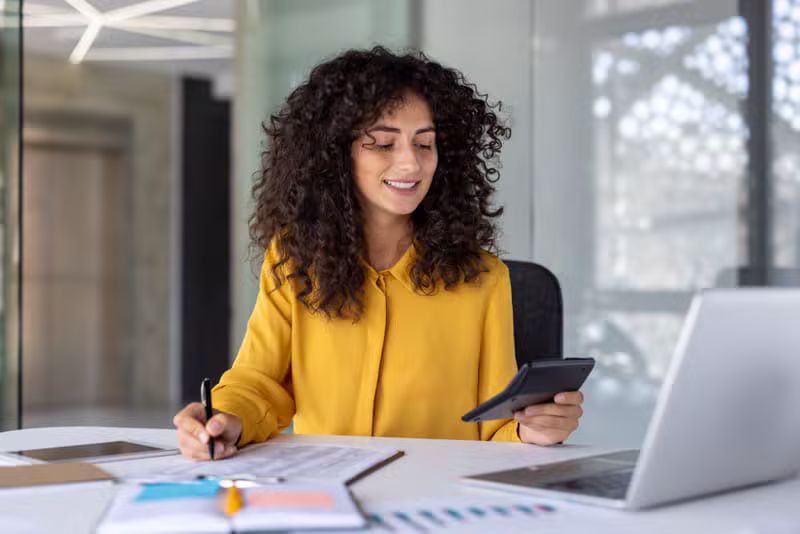 Assistance administrative
