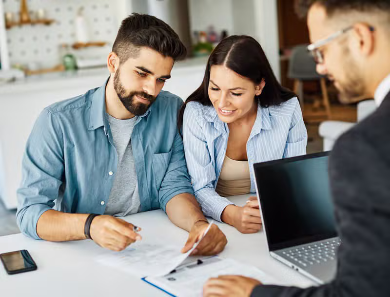 Optimisation fiscale : maximiser vos avantages avec les Services à la Personne