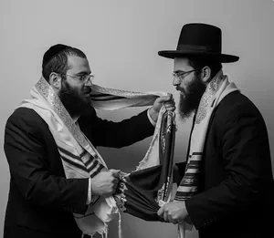 מסכת בבא מציעא