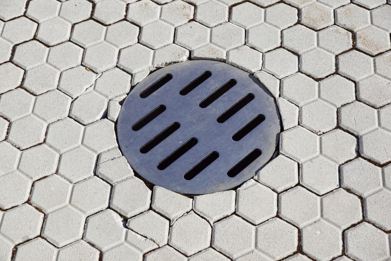 Drain Unblocked London: Fast, Reliable Drainage Solutions Across Streatham